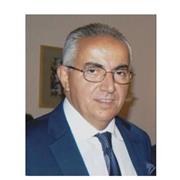 MECCANICA,DISEGNO EPROGETTAZIONE MECCANICA. INSEGNERO' A CHI VUOLE CONOSCERE LA MECCANICA VERA E PROPRIA